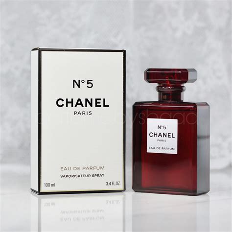 perfume n5 chanel|Chanel n5 perfume on sale.